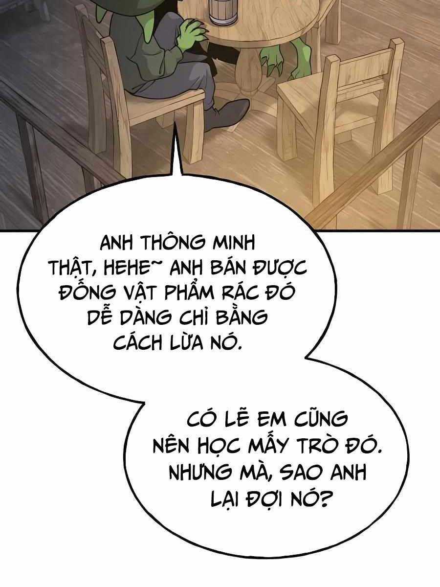 Làm Nông Dân Trong Tòa Tháp Thử Thách Chương 13 trang 94