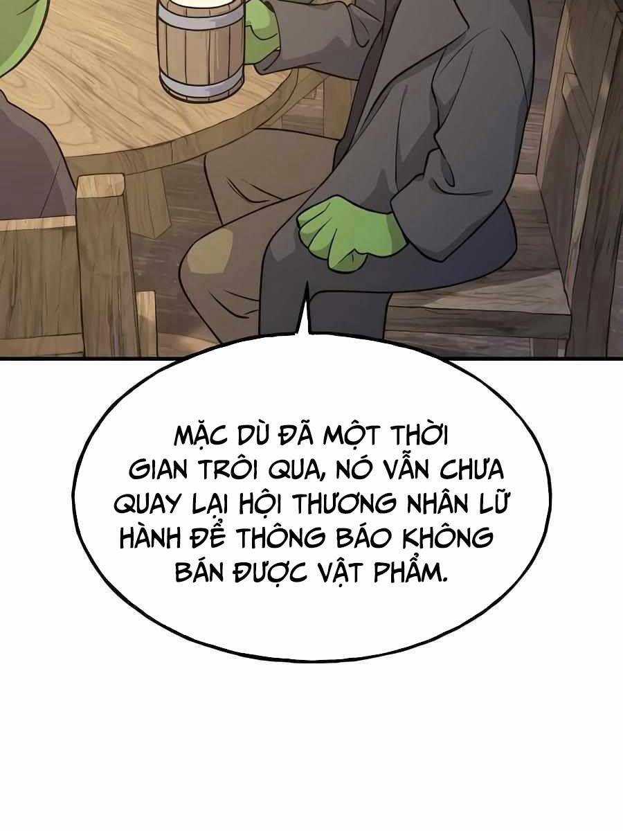 Làm Nông Dân Trong Tòa Tháp Thử Thách Chương 13 trang 96