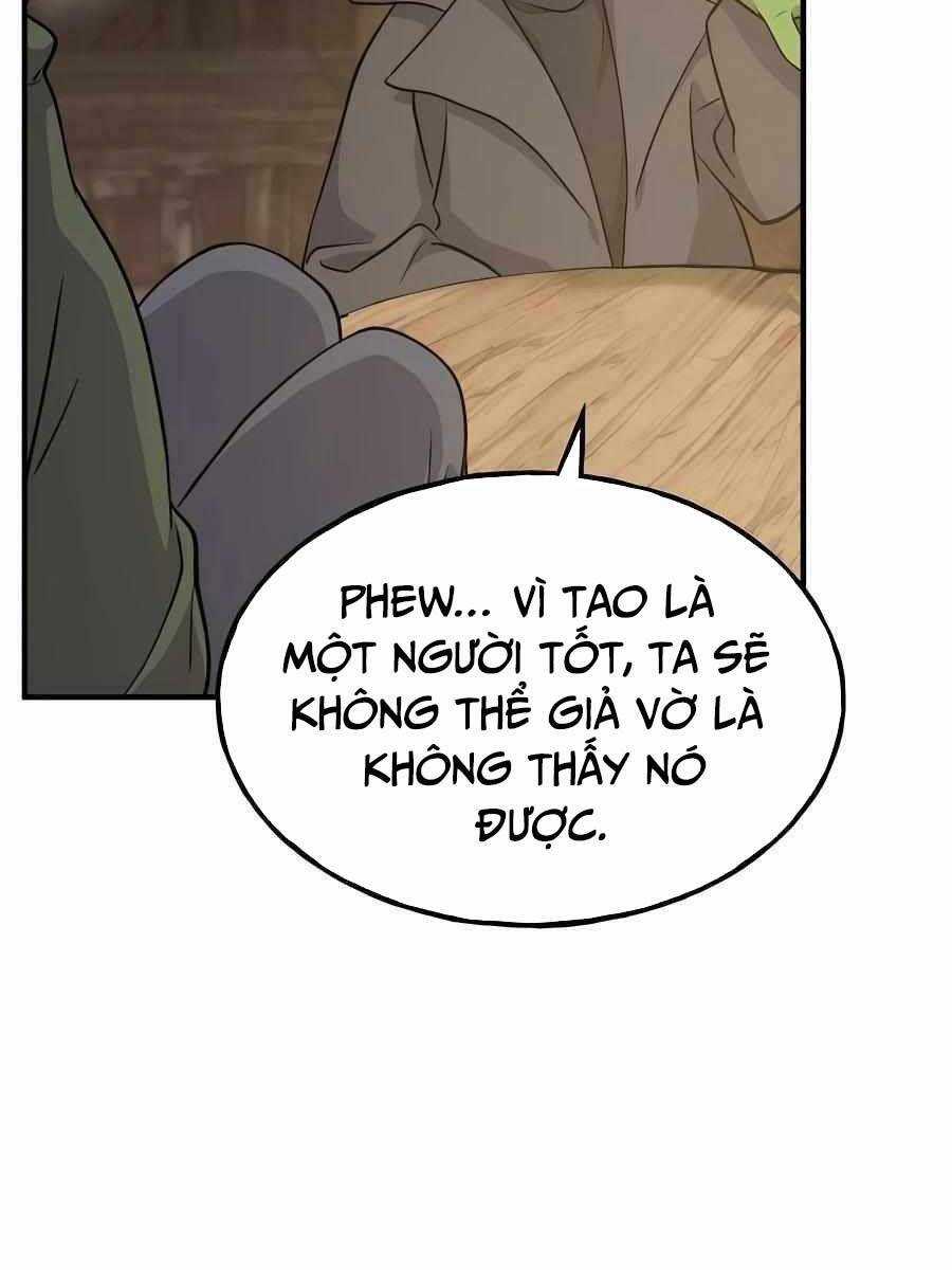 Làm Nông Dân Trong Tòa Tháp Thử Thách Chương 13 trang 98