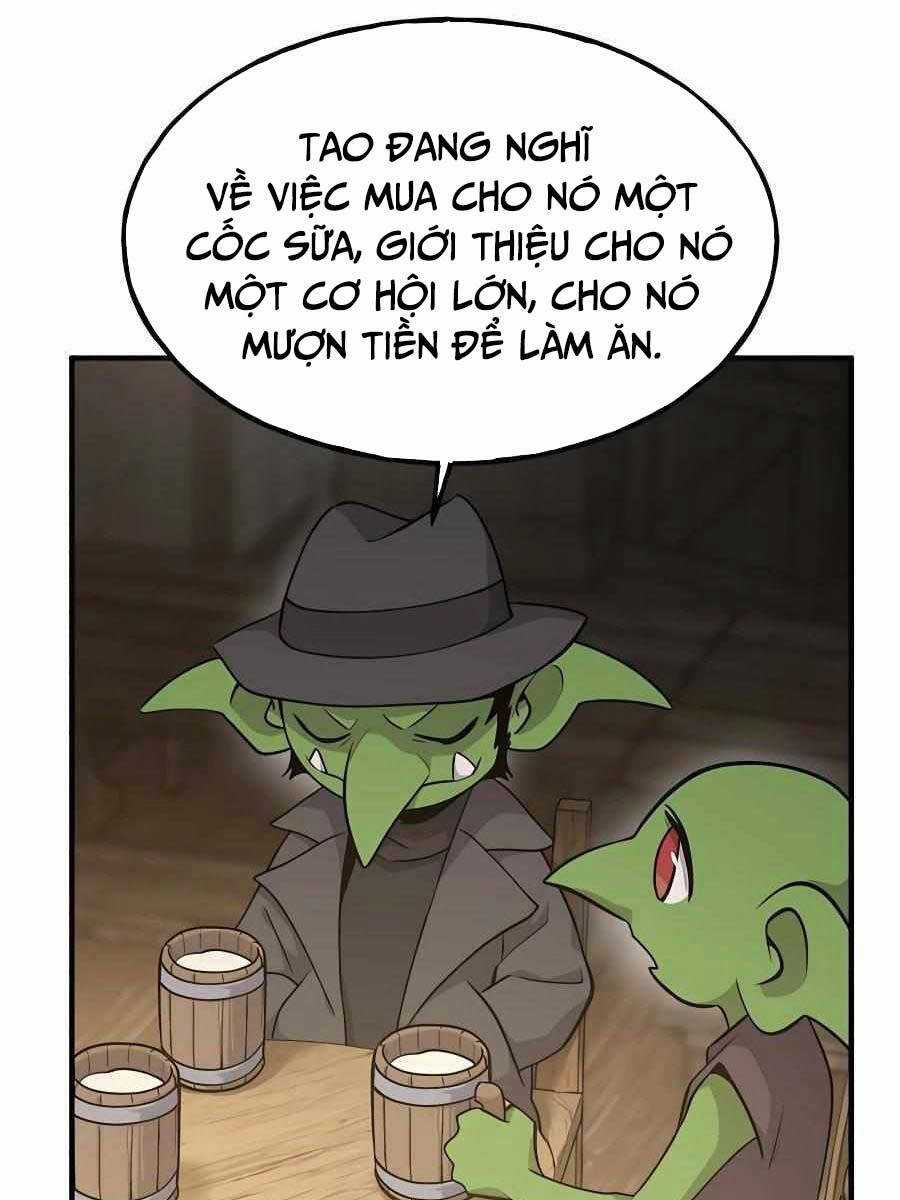 Làm Nông Dân Trong Tòa Tháp Thử Thách Chương 13 trang 99