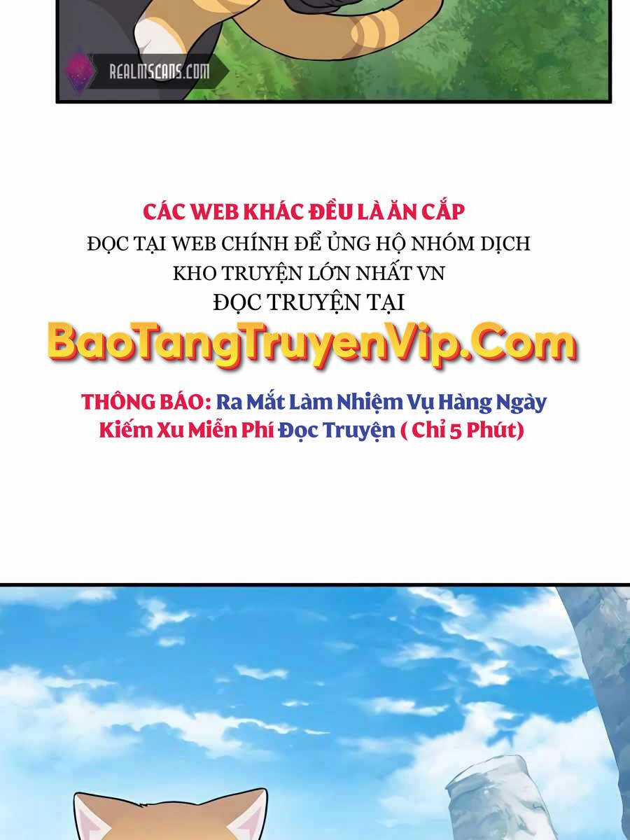 Làm Nông Dân Trong Tòa Tháp Thử Thách Chương 14 trang 100