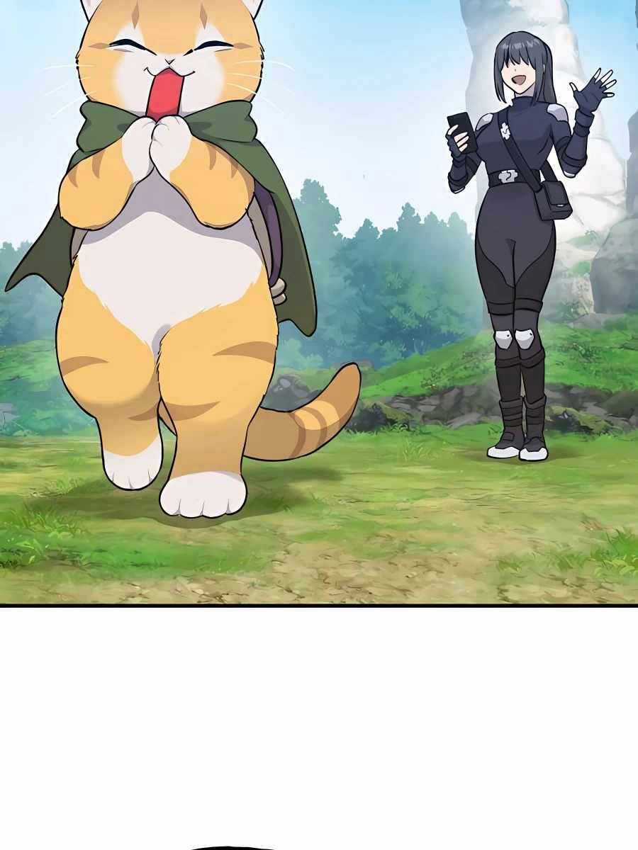 Làm Nông Dân Trong Tòa Tháp Thử Thách Chương 14 trang 101