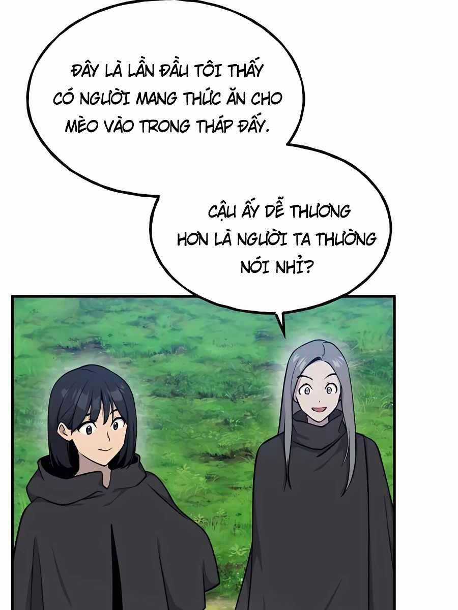 Làm Nông Dân Trong Tòa Tháp Thử Thách Chương 14 trang 102