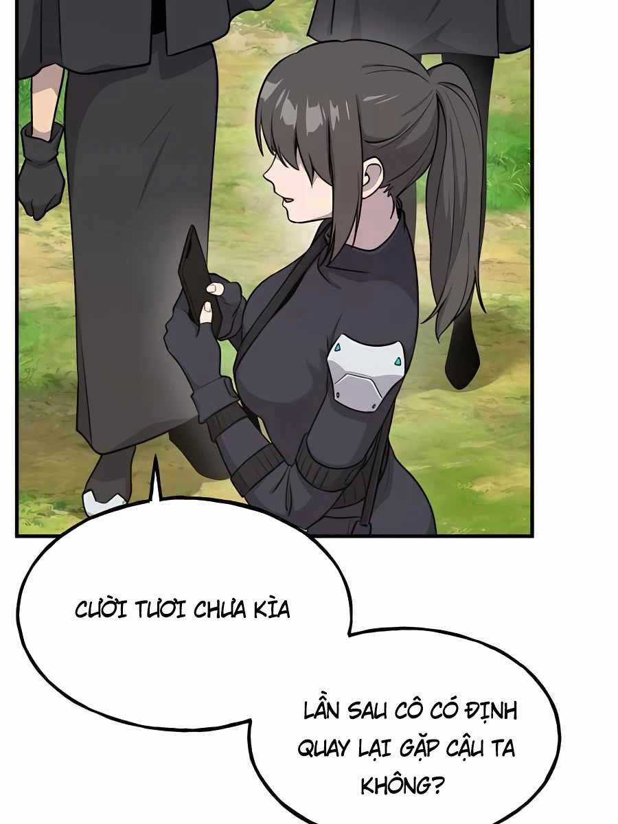 Làm Nông Dân Trong Tòa Tháp Thử Thách Chương 14 trang 103