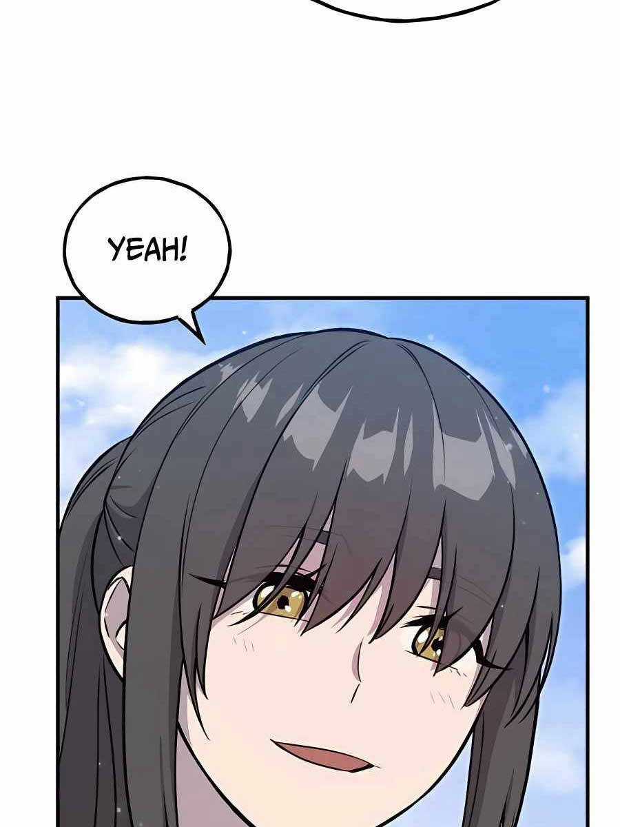 Làm Nông Dân Trong Tòa Tháp Thử Thách Chương 14 trang 104