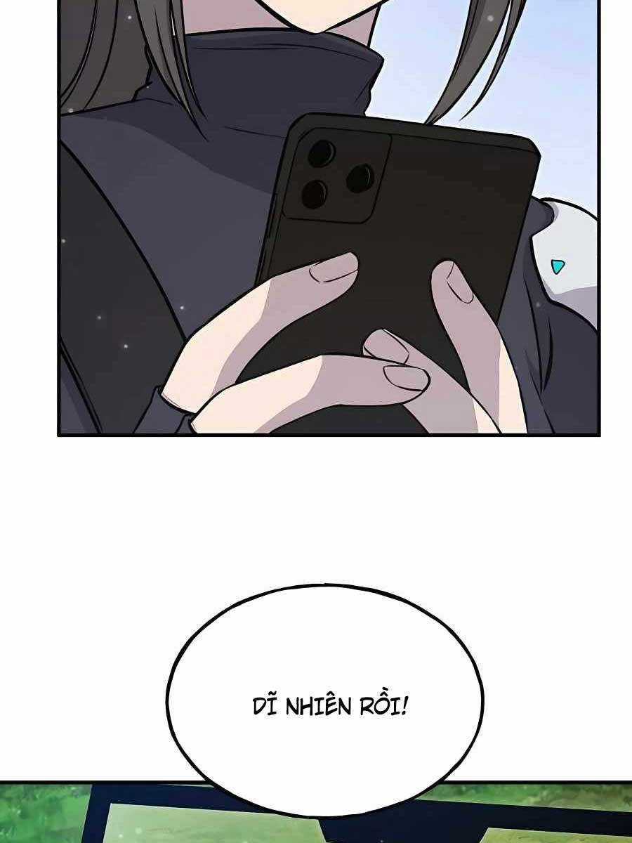 Làm Nông Dân Trong Tòa Tháp Thử Thách Chương 14 trang 105