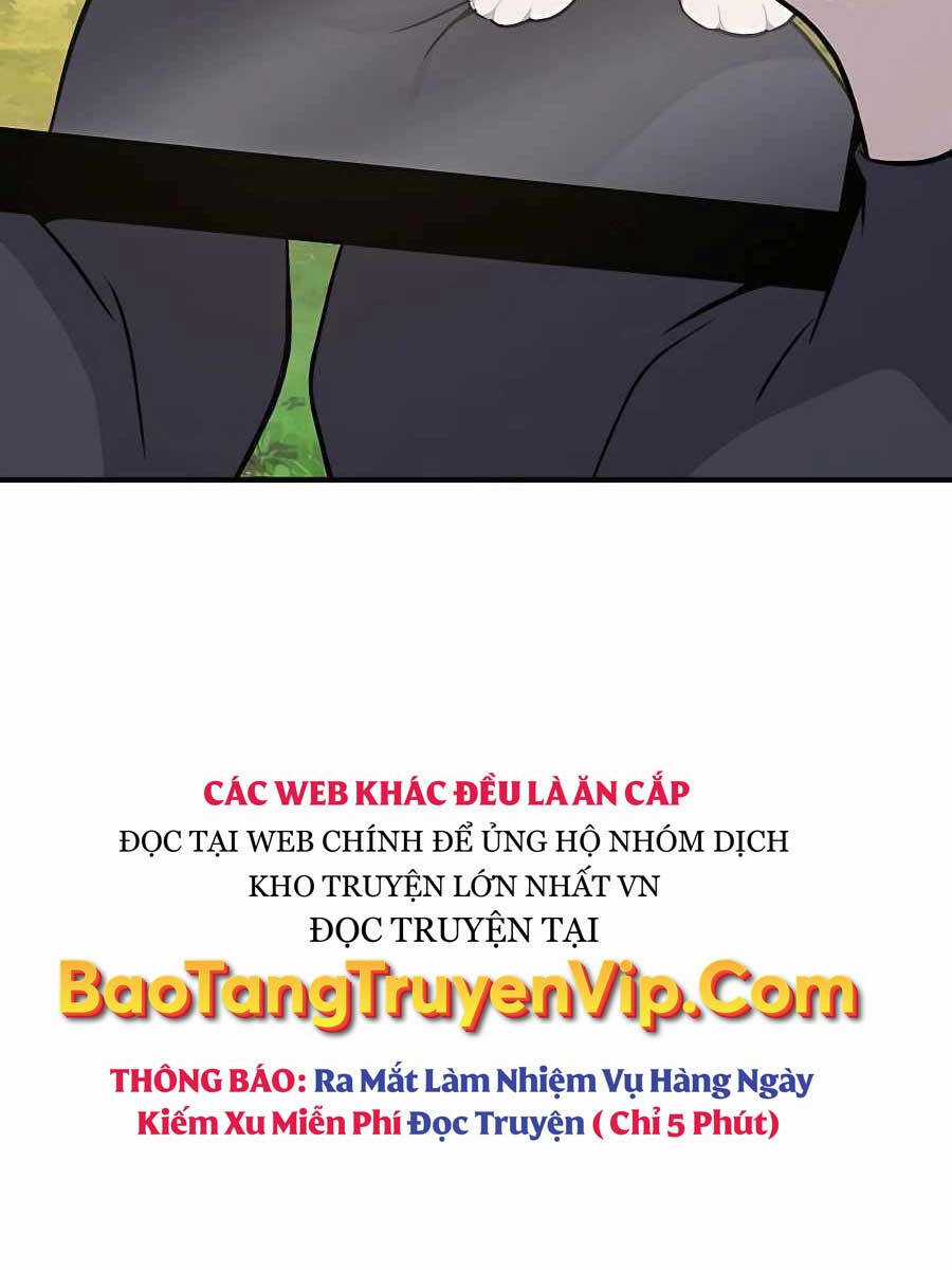 Làm Nông Dân Trong Tòa Tháp Thử Thách Chương 14 trang 107