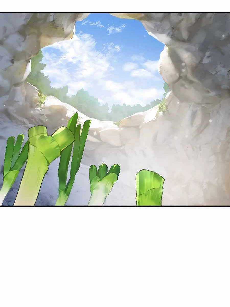 Làm Nông Dân Trong Tòa Tháp Thử Thách Chương 14 trang 108