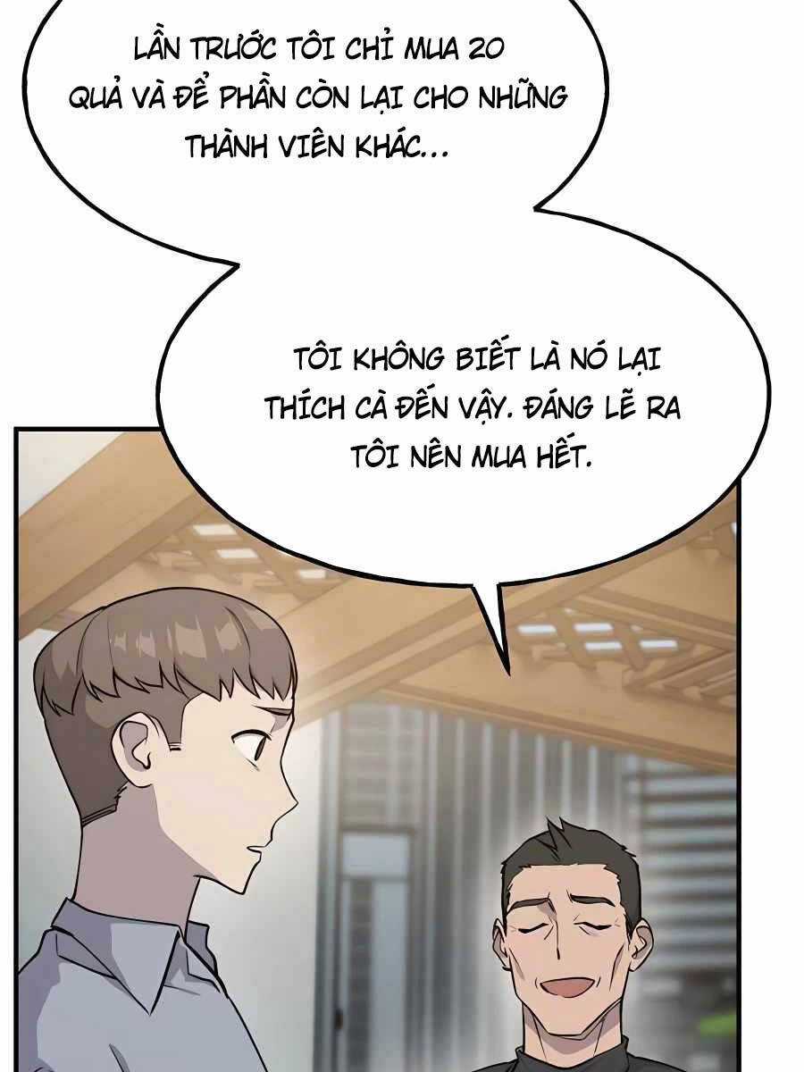 Làm Nông Dân Trong Tòa Tháp Thử Thách Chương 14 trang 11