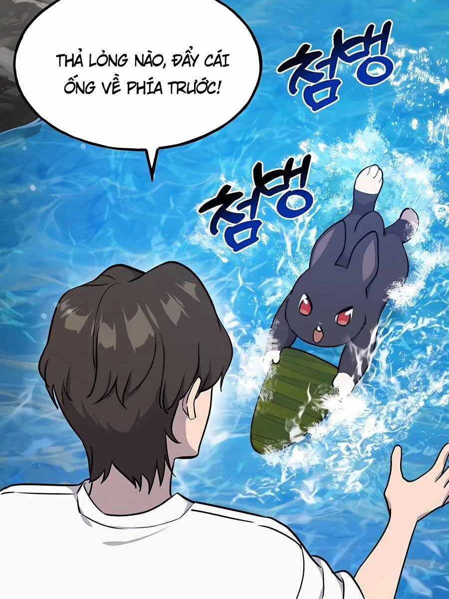 Làm Nông Dân Trong Tòa Tháp Thử Thách Chương 14 trang 111