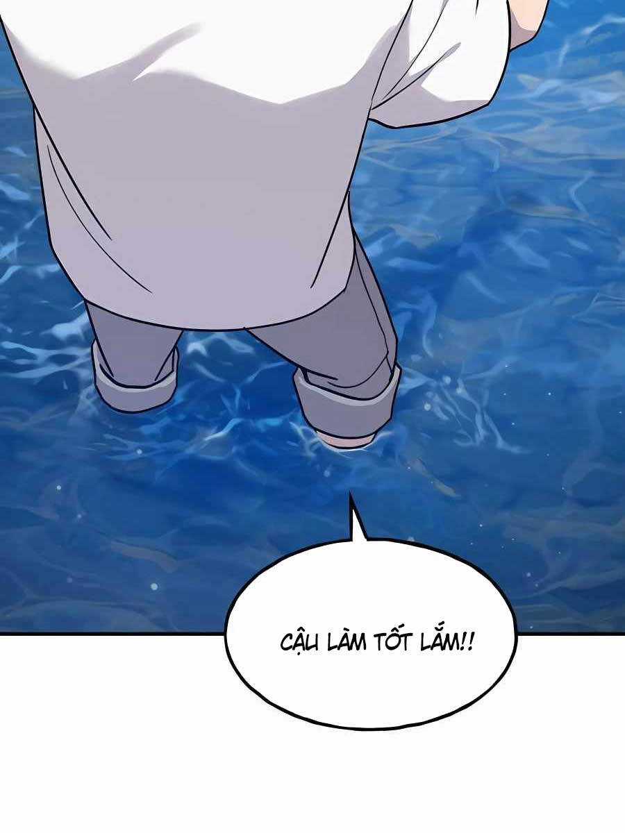 Làm Nông Dân Trong Tòa Tháp Thử Thách Chương 14 trang 112