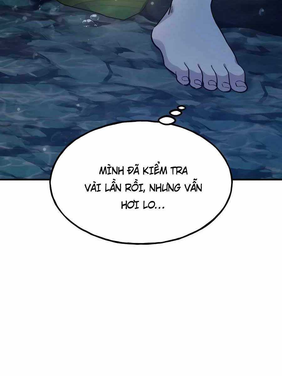 Làm Nông Dân Trong Tòa Tháp Thử Thách Chương 14 trang 114