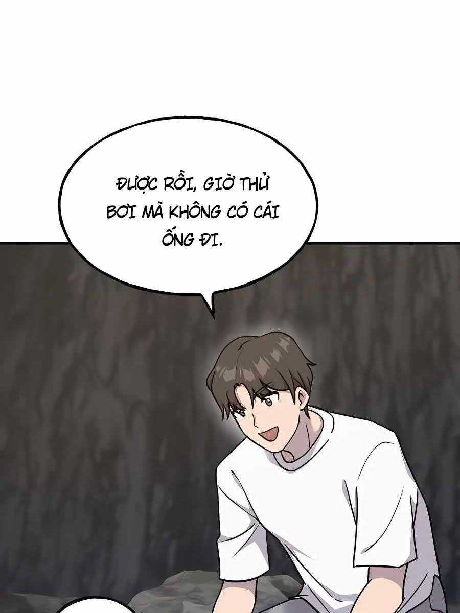 Làm Nông Dân Trong Tòa Tháp Thử Thách Chương 14 trang 115