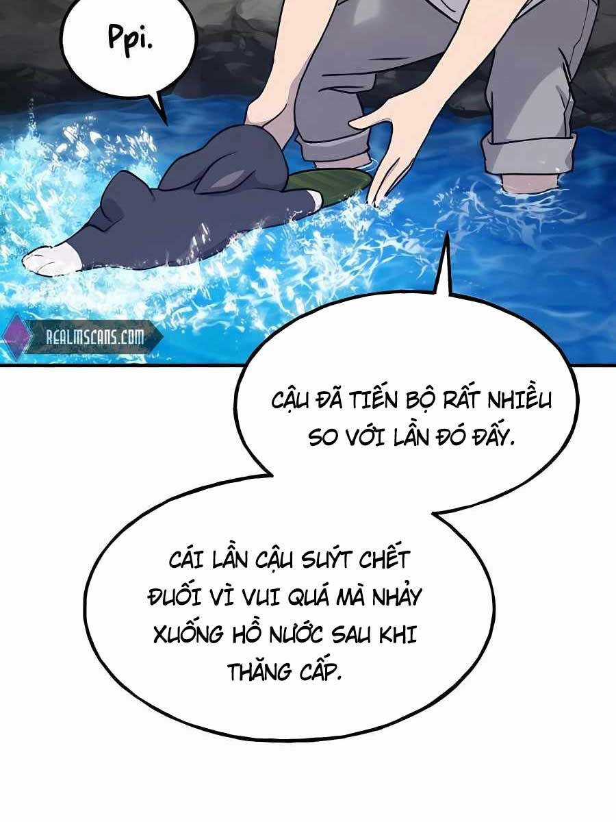 Làm Nông Dân Trong Tòa Tháp Thử Thách Chương 14 trang 116