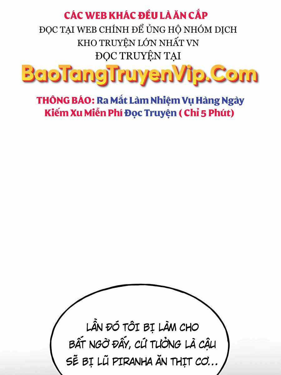 Làm Nông Dân Trong Tòa Tháp Thử Thách Chương 14 trang 117