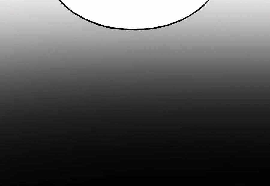 Làm Nông Dân Trong Tòa Tháp Thử Thách Chương 14 trang 118