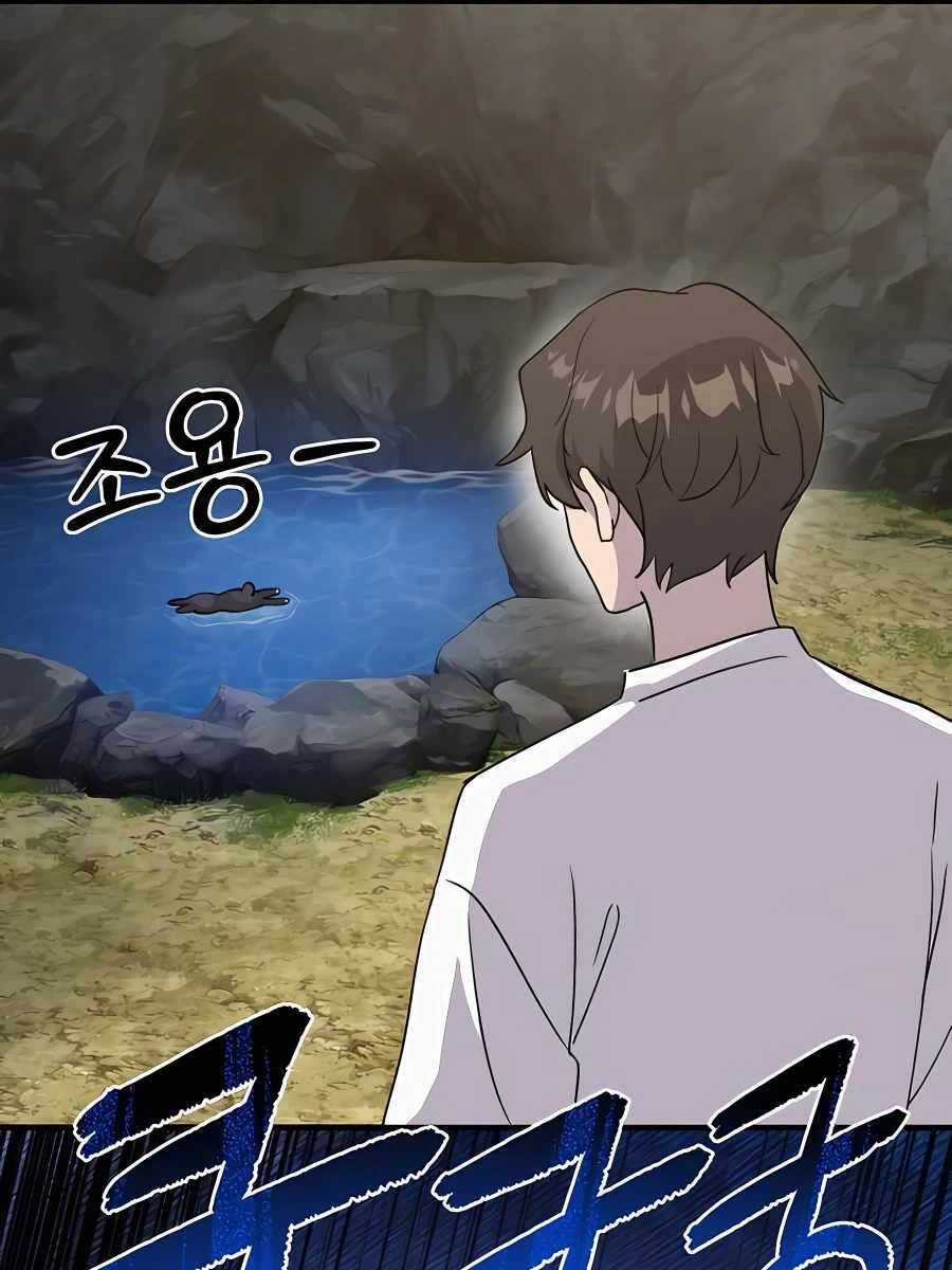 Làm Nông Dân Trong Tòa Tháp Thử Thách Chương 14 trang 119