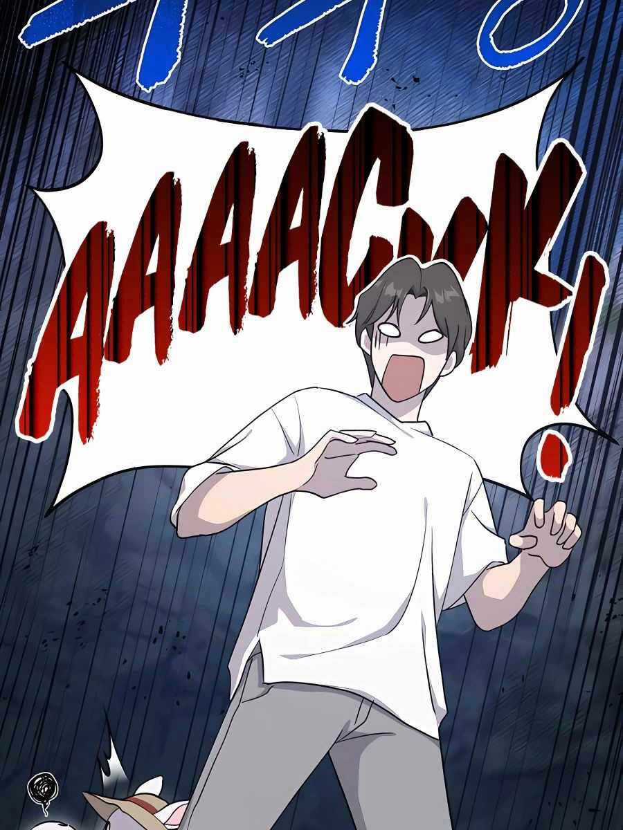 Làm Nông Dân Trong Tòa Tháp Thử Thách Chương 14 trang 120