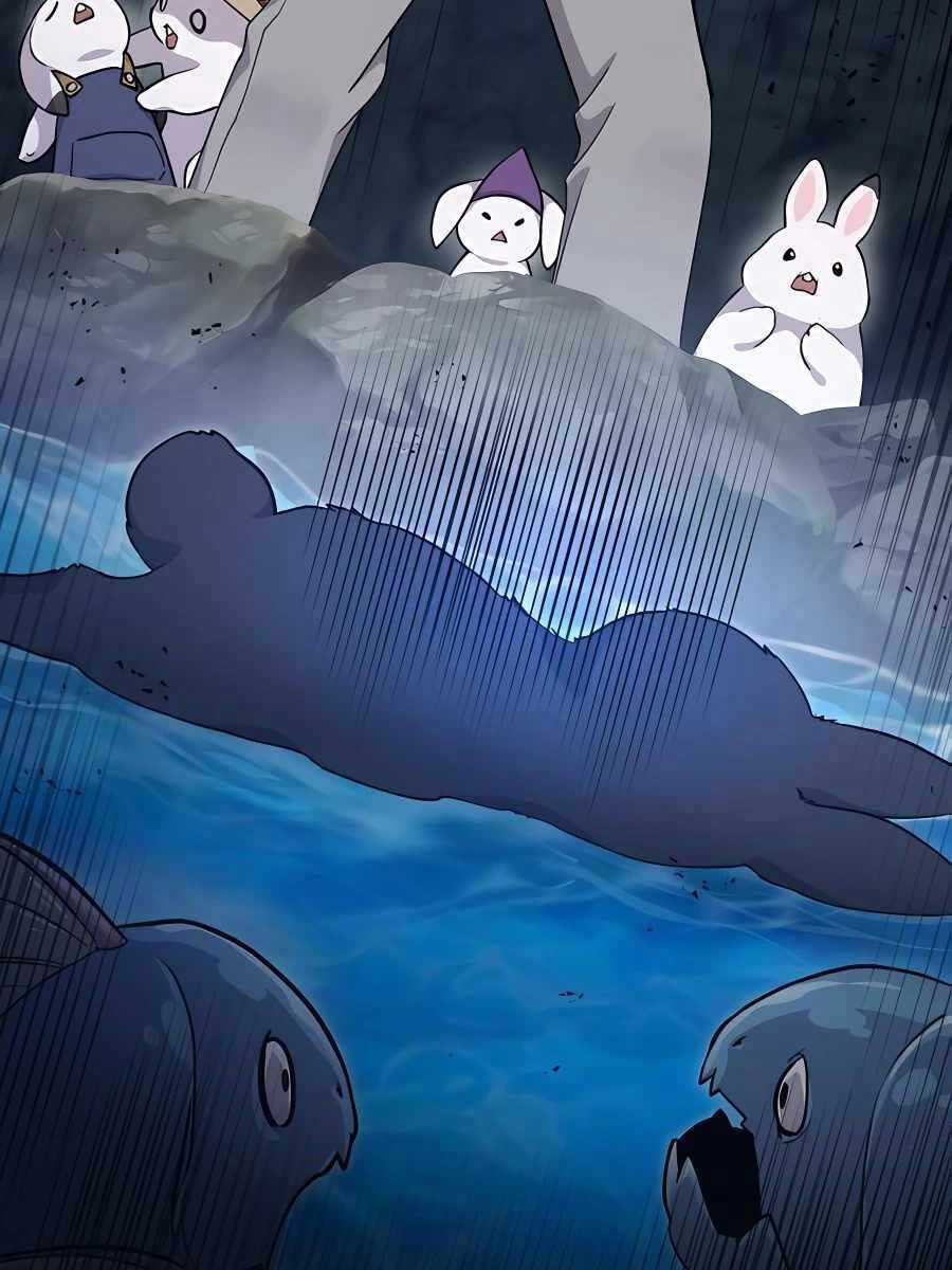 Làm Nông Dân Trong Tòa Tháp Thử Thách Chương 14 trang 121