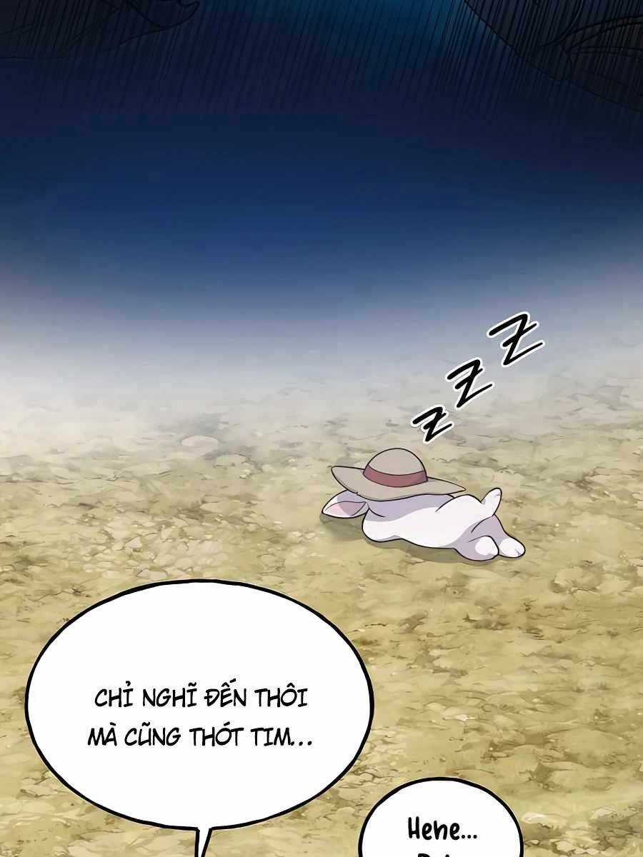 Làm Nông Dân Trong Tòa Tháp Thử Thách Chương 14 trang 122