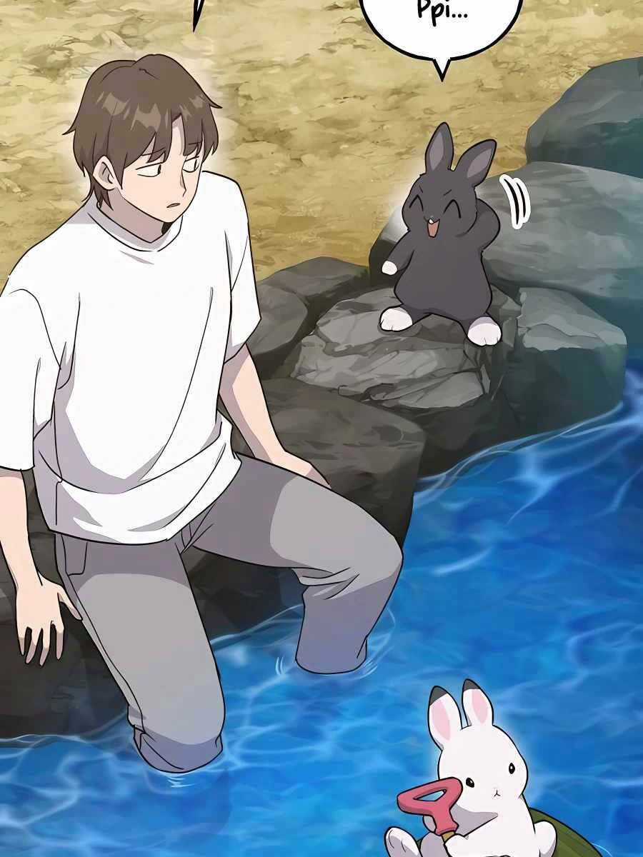 Làm Nông Dân Trong Tòa Tháp Thử Thách Chương 14 trang 123