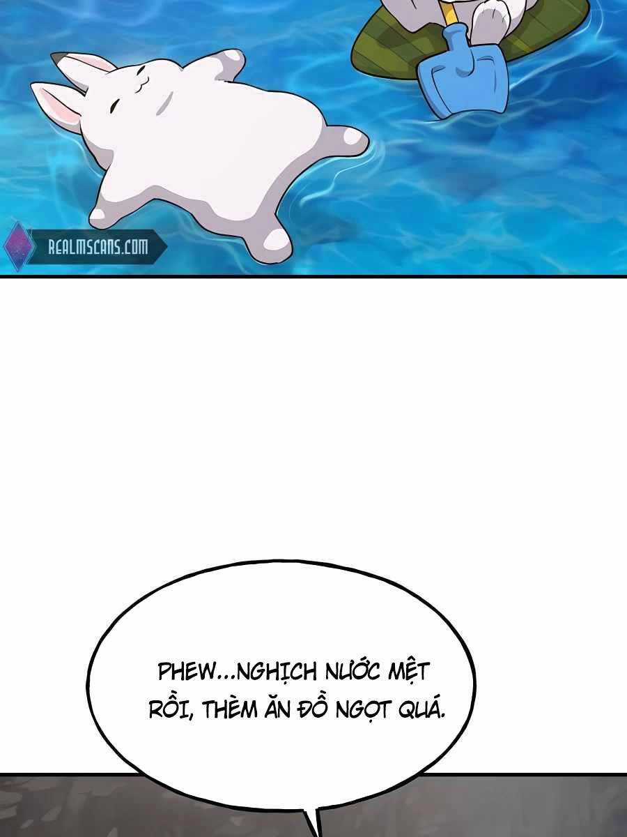 Làm Nông Dân Trong Tòa Tháp Thử Thách Chương 14 trang 124