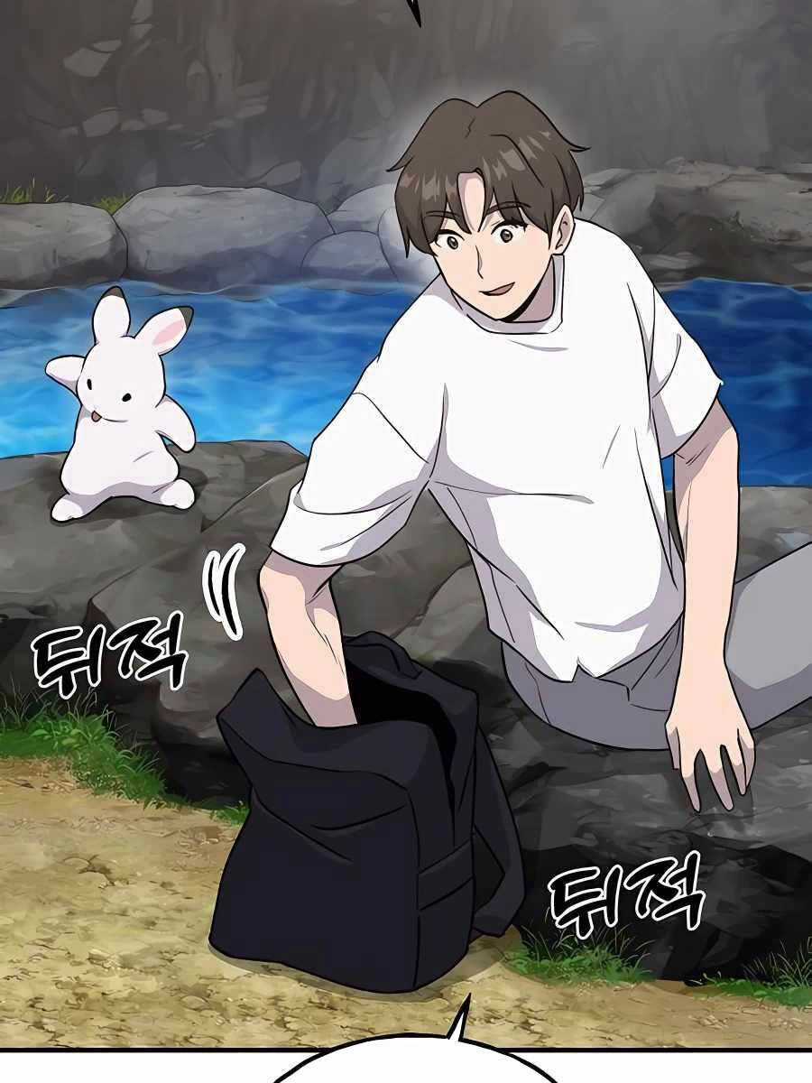 Làm Nông Dân Trong Tòa Tháp Thử Thách Chương 14 trang 125