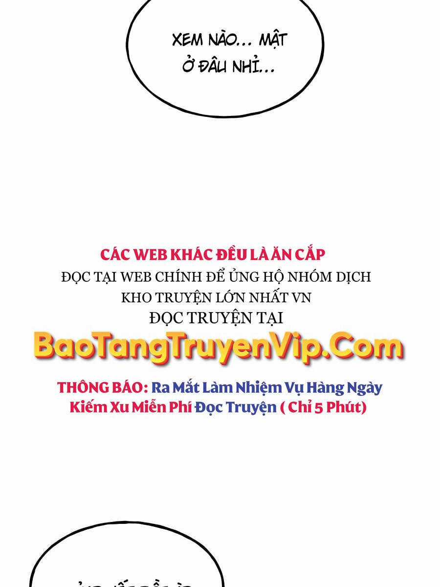 Làm Nông Dân Trong Tòa Tháp Thử Thách Chương 14 trang 126