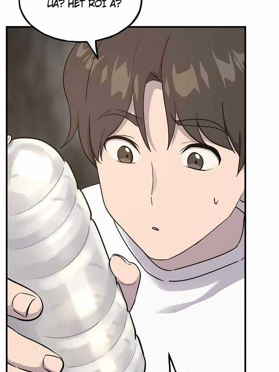 Làm Nông Dân Trong Tòa Tháp Thử Thách Chương 14 trang 127