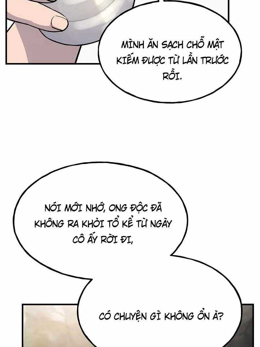 Làm Nông Dân Trong Tòa Tháp Thử Thách Chương 14 trang 128