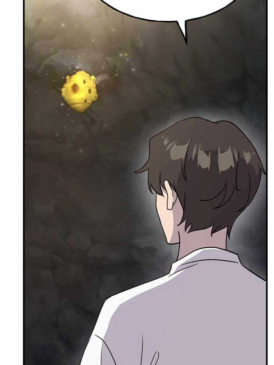 Làm Nông Dân Trong Tòa Tháp Thử Thách Chương 14 trang 129