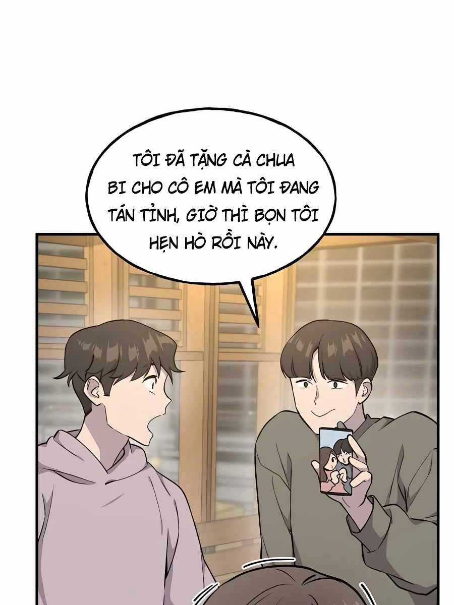 Làm Nông Dân Trong Tòa Tháp Thử Thách Chương 14 trang 13