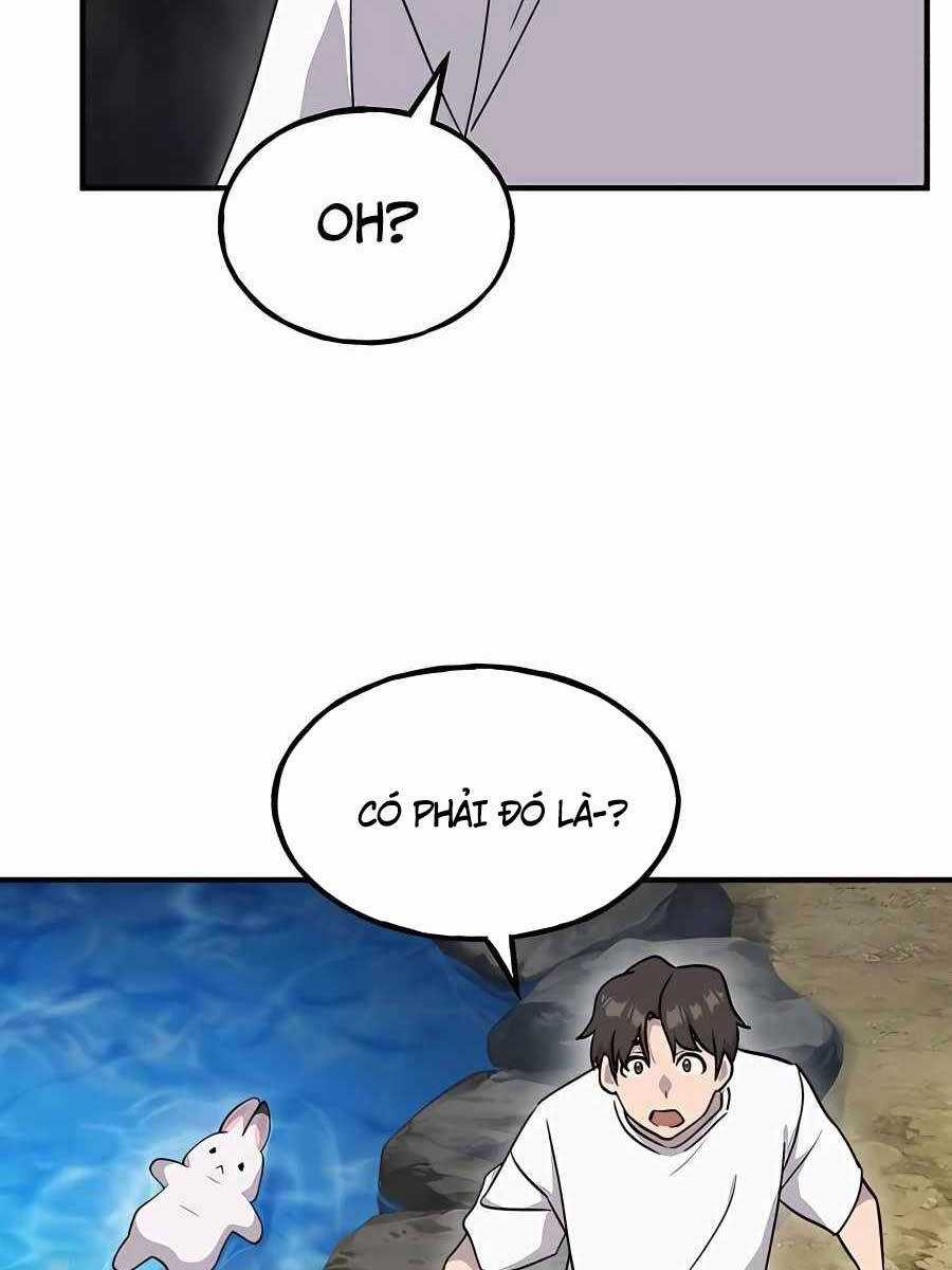 Làm Nông Dân Trong Tòa Tháp Thử Thách Chương 14 trang 130