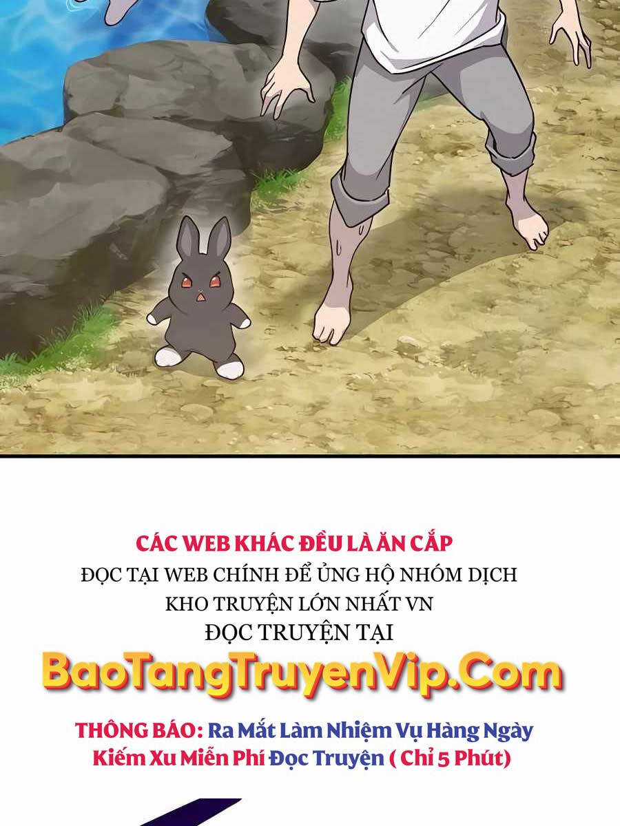 Làm Nông Dân Trong Tòa Tháp Thử Thách Chương 14 trang 131