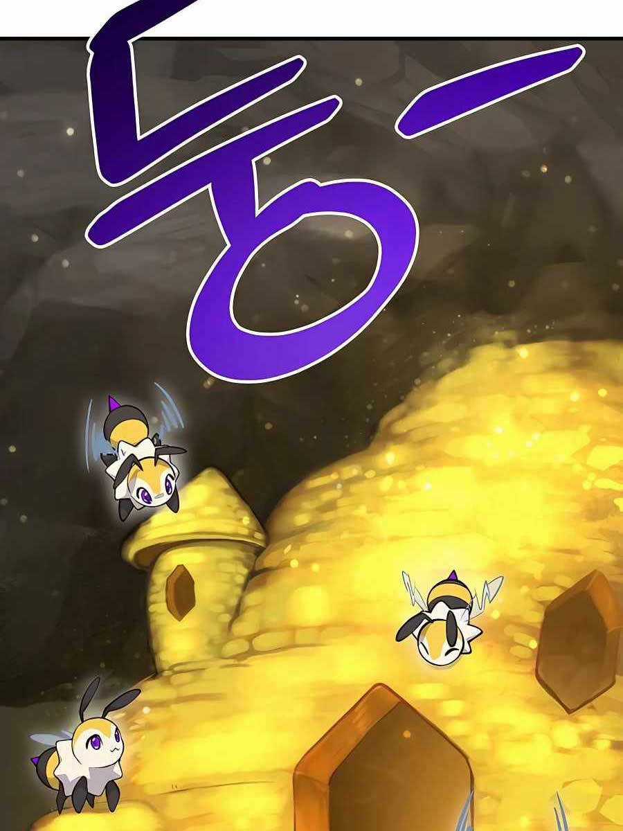 Làm Nông Dân Trong Tòa Tháp Thử Thách Chương 14 trang 132