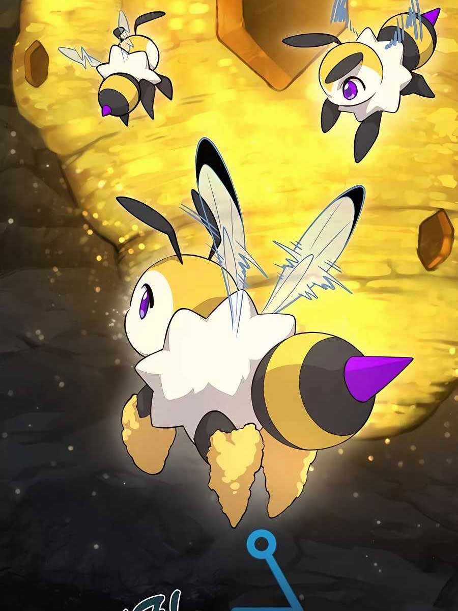 Làm Nông Dân Trong Tòa Tháp Thử Thách Chương 14 trang 133