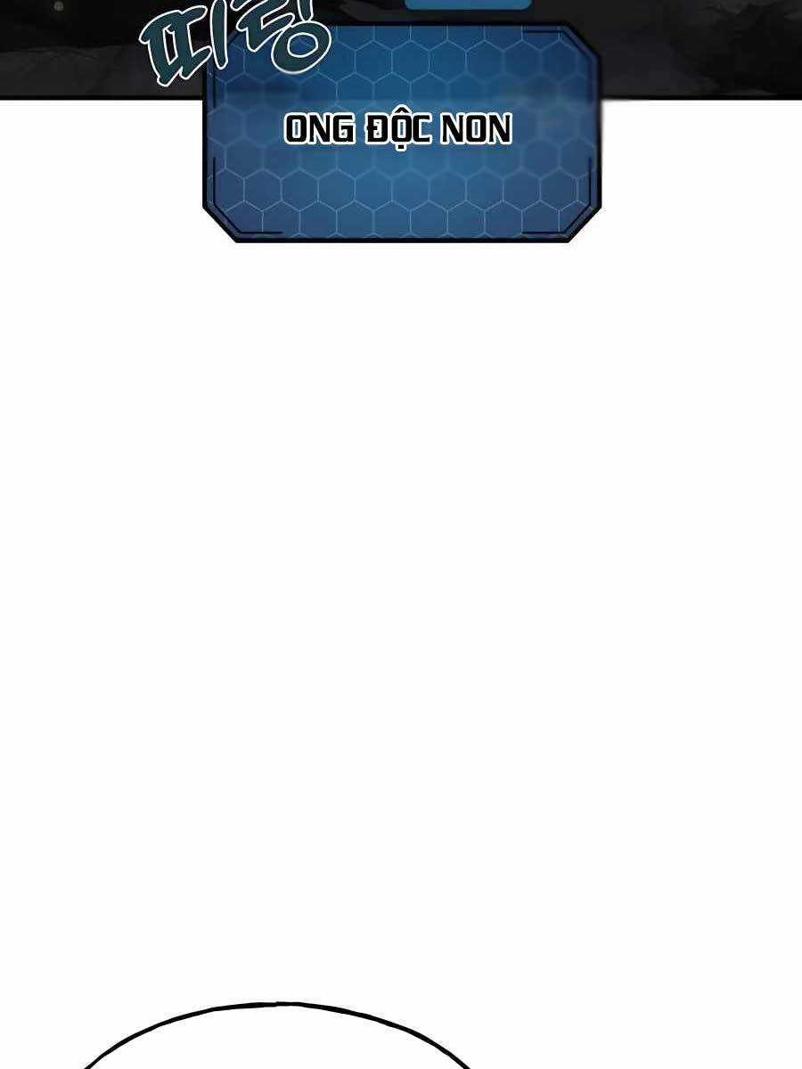 Làm Nông Dân Trong Tòa Tháp Thử Thách Chương 14 trang 134