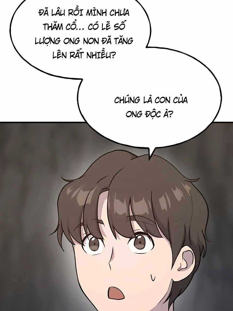 Làm Nông Dân Trong Tòa Tháp Thử Thách Chương 14 trang 135