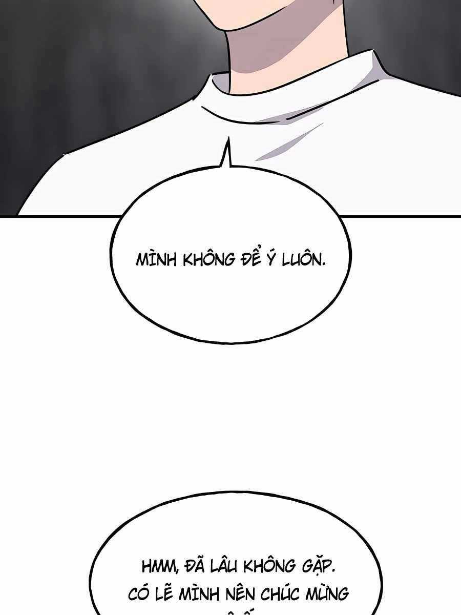 Làm Nông Dân Trong Tòa Tháp Thử Thách Chương 14 trang 136