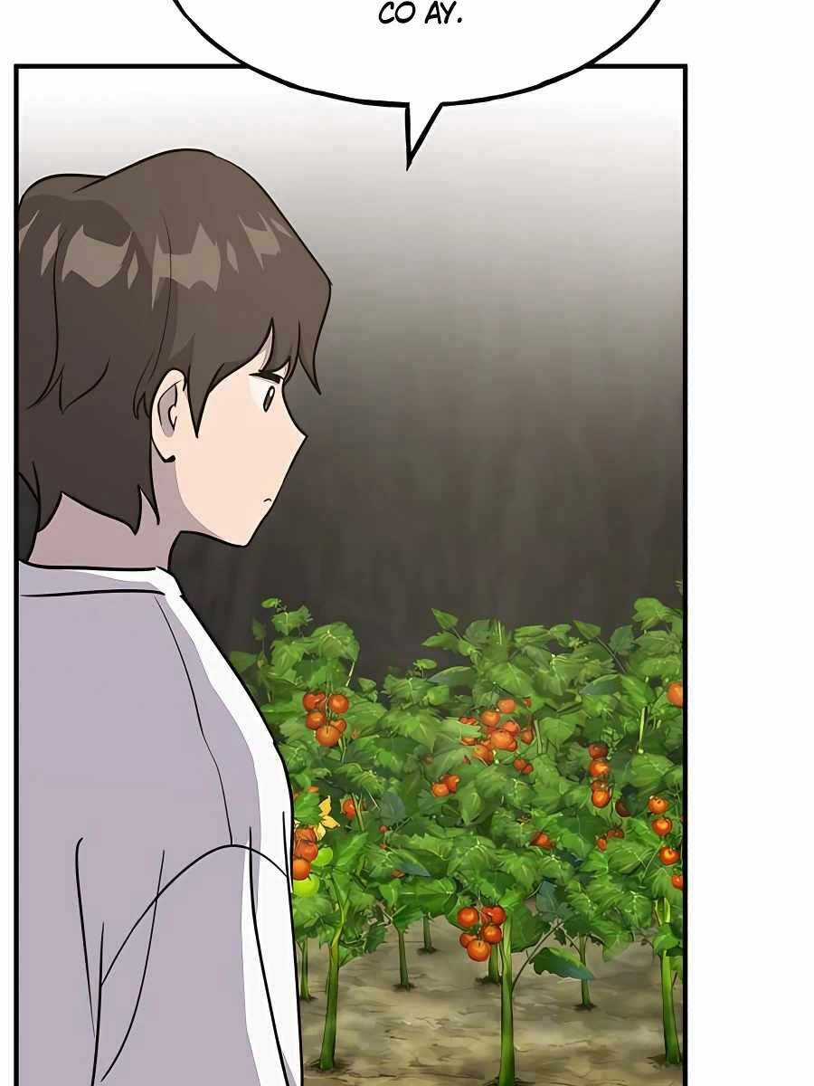 Làm Nông Dân Trong Tòa Tháp Thử Thách Chương 14 trang 137