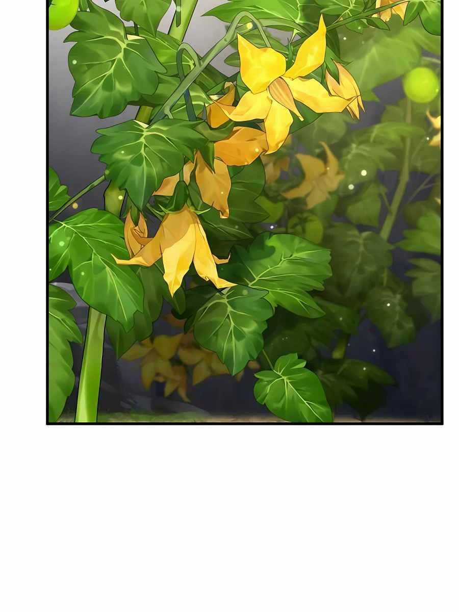 Làm Nông Dân Trong Tòa Tháp Thử Thách Chương 14 trang 139