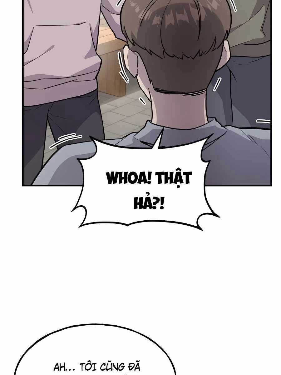 Làm Nông Dân Trong Tòa Tháp Thử Thách Chương 14 trang 14