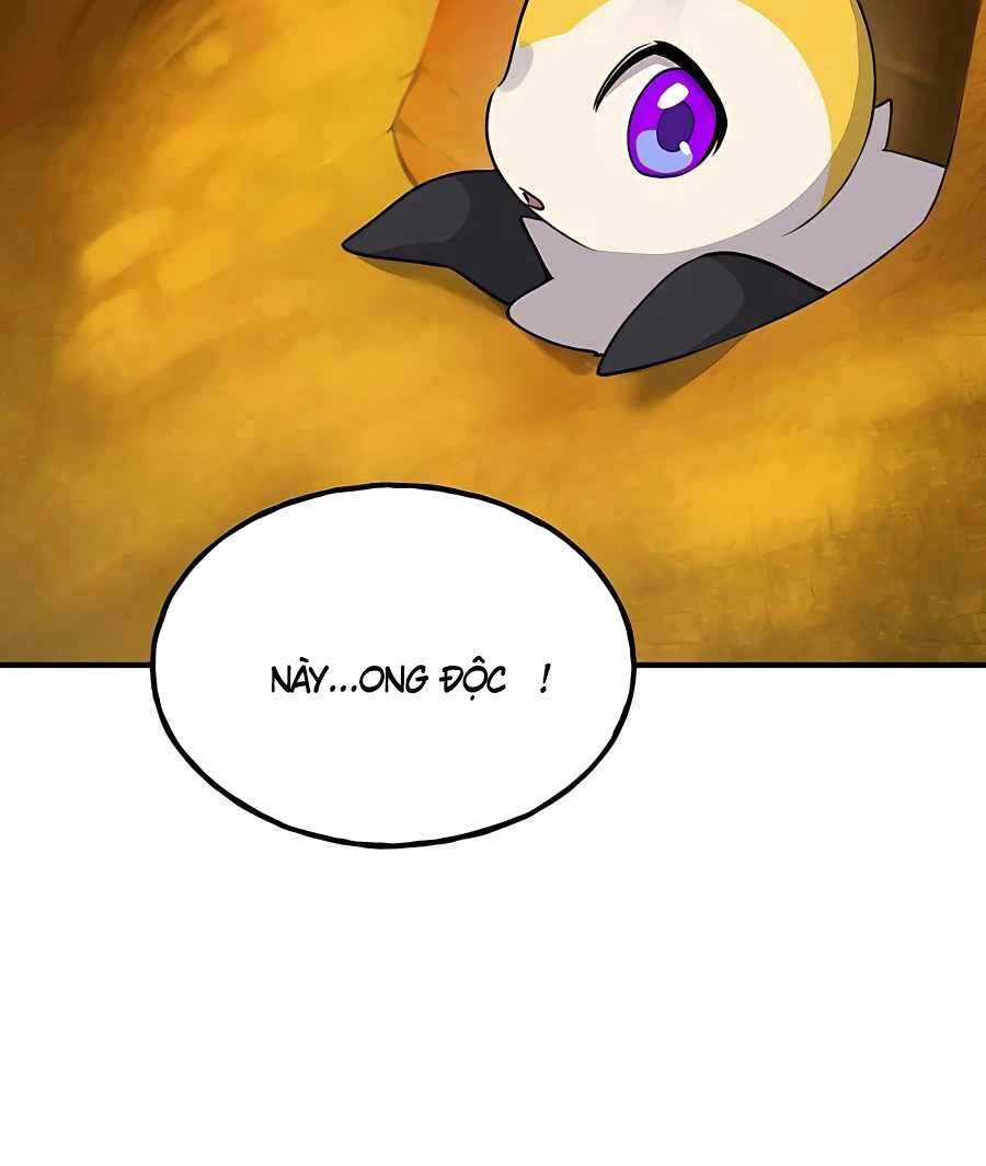 Làm Nông Dân Trong Tòa Tháp Thử Thách Chương 14 trang 141