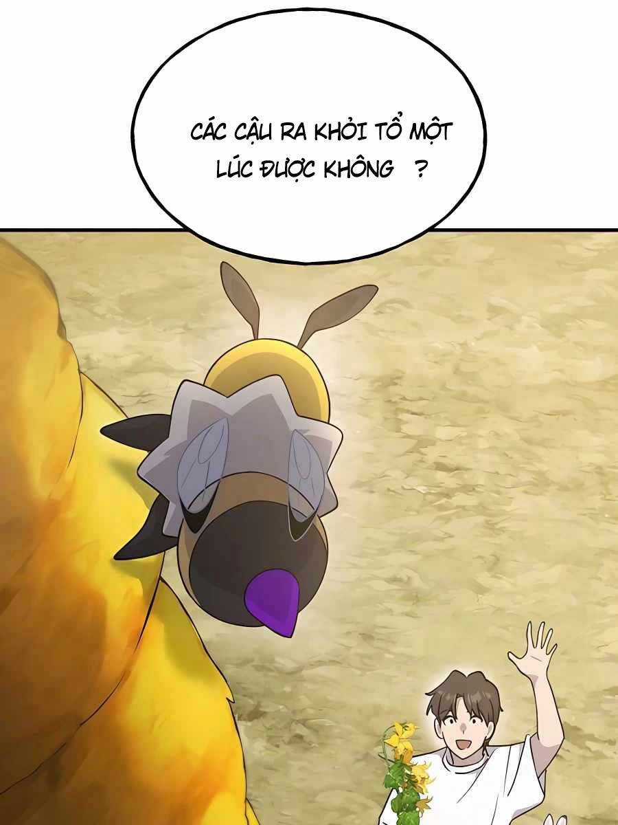 Làm Nông Dân Trong Tòa Tháp Thử Thách Chương 14 trang 142