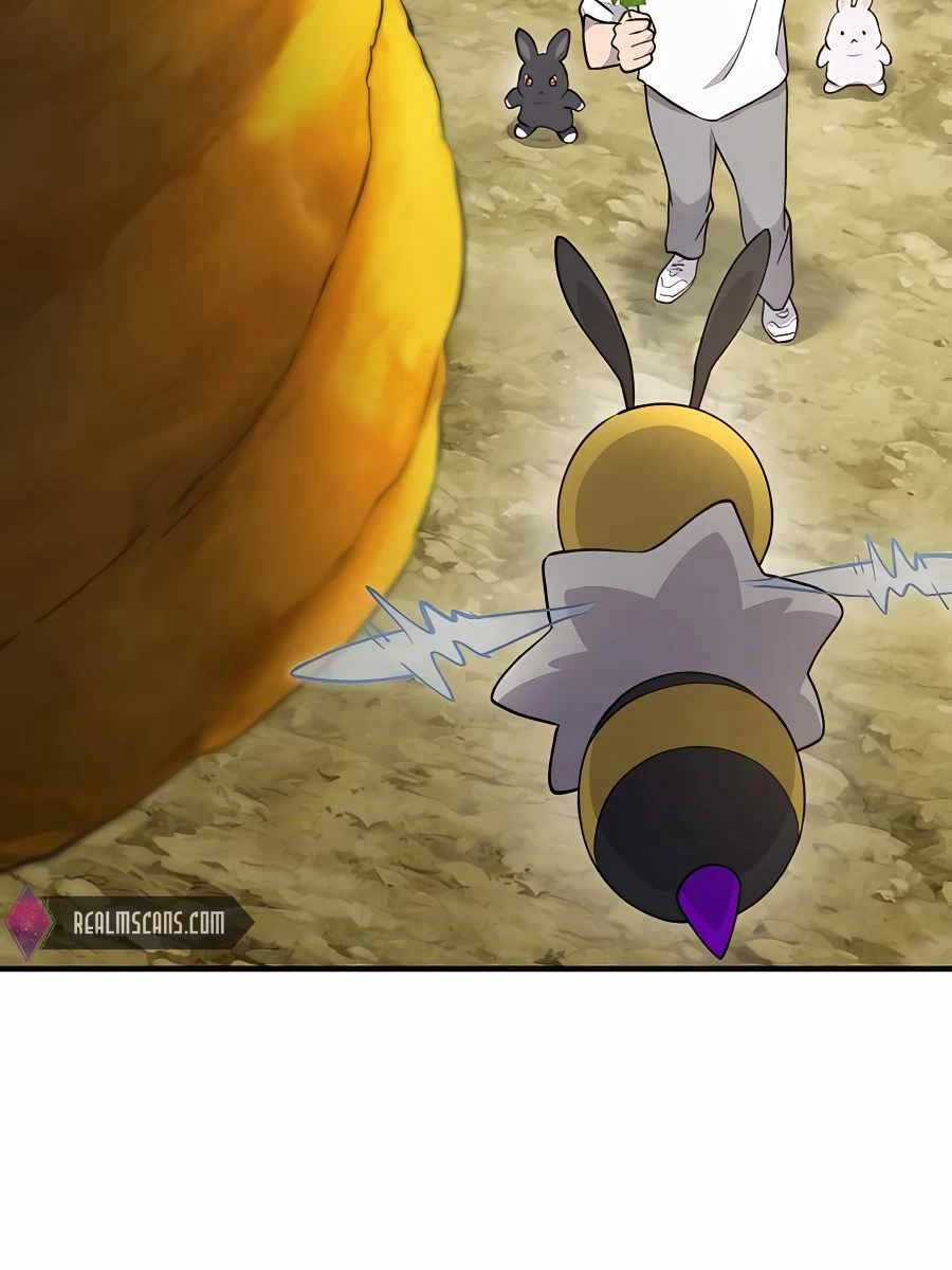 Làm Nông Dân Trong Tòa Tháp Thử Thách Chương 14 trang 143