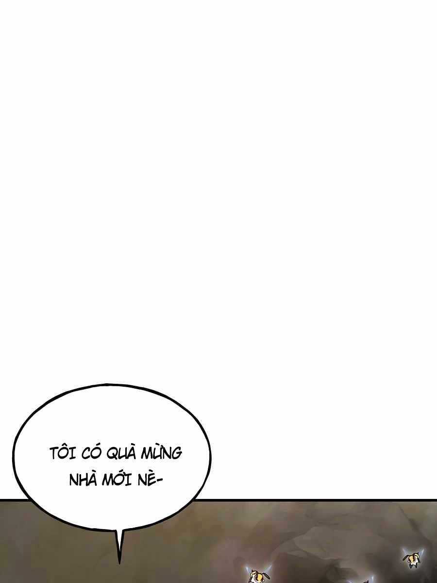 Làm Nông Dân Trong Tòa Tháp Thử Thách Chương 14 trang 144