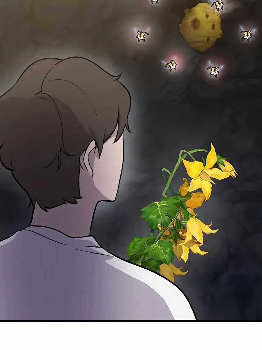 Làm Nông Dân Trong Tòa Tháp Thử Thách Chương 14 trang 145