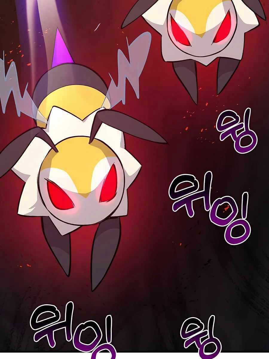 Làm Nông Dân Trong Tòa Tháp Thử Thách Chương 14 trang 147