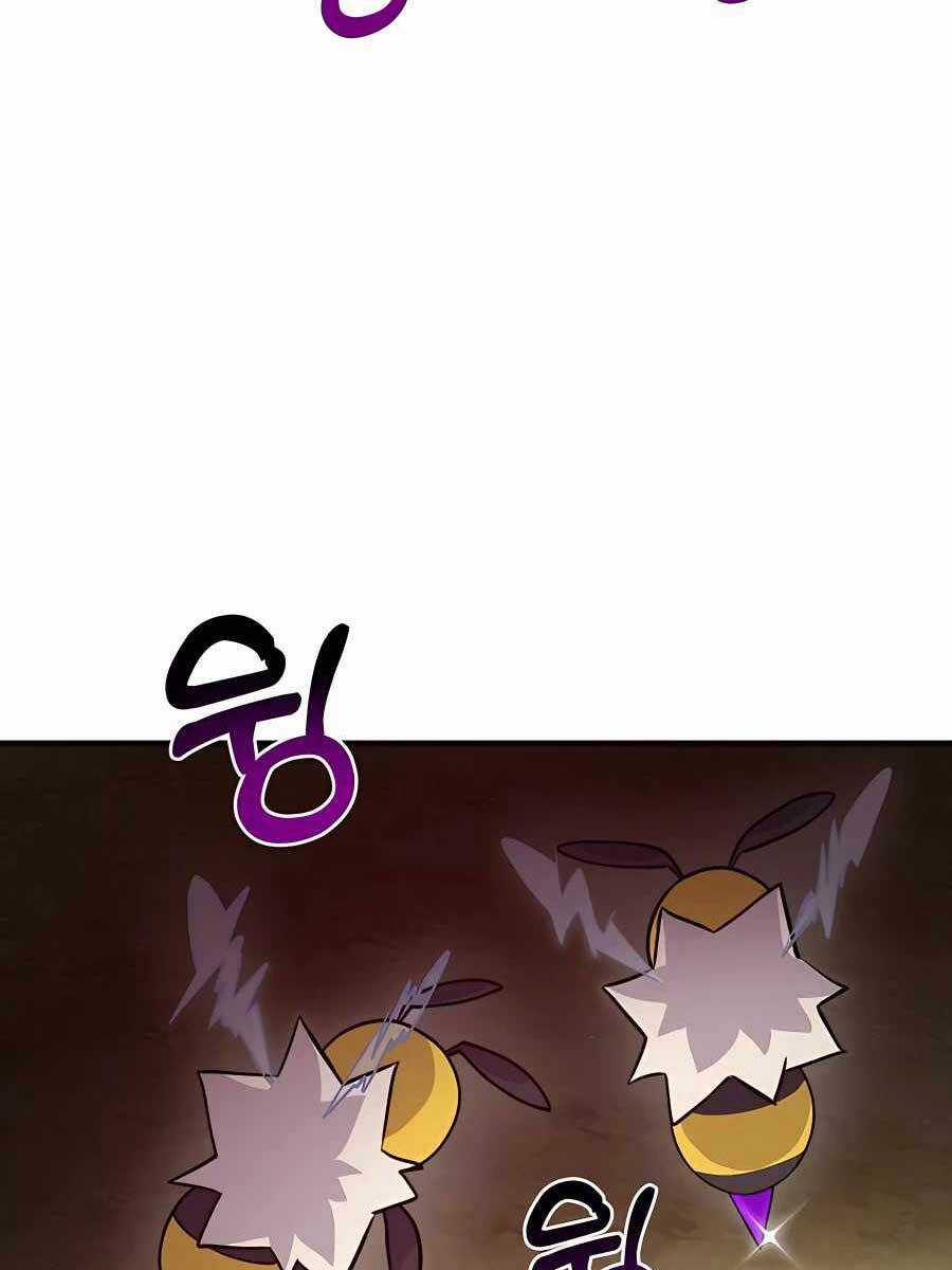 Làm Nông Dân Trong Tòa Tháp Thử Thách Chương 14 trang 148