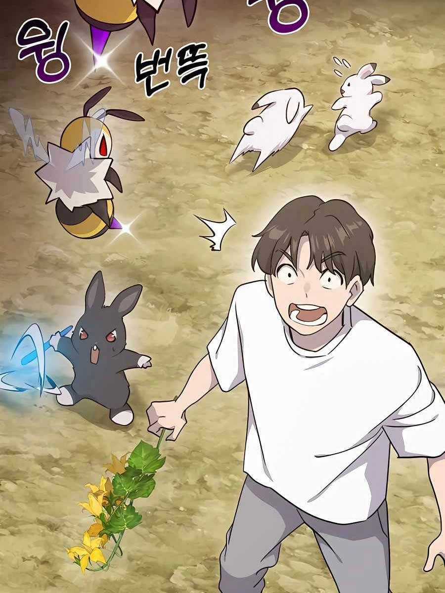 Làm Nông Dân Trong Tòa Tháp Thử Thách Chương 14 trang 149